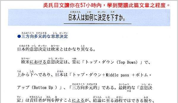 �ѥ����e �ϥλ���