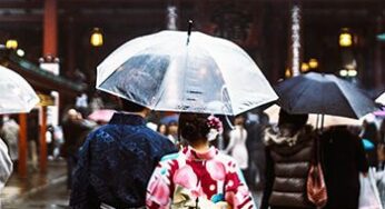 TAIPEI TIMES刊載：【英文版】台灣日語競爭力堪憂
