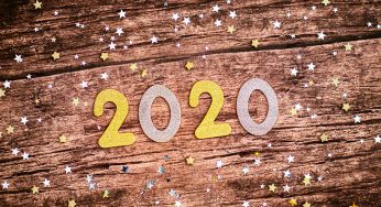 提前祝賀！MS王學友將在7~12個月內，從0直接合格N2或N1！