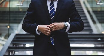 公開承諾協助合格4個月後之N2、與9個月後之N1，並協助成為中日英3語國際人才！（31歲‧中華大學資訊工程‧N1一流班+旋氏英文）